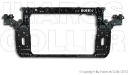 Kia Sportage 2010-2015 - Homlokfal kpl