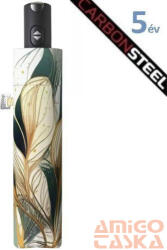 Doppler automata női esernyő D-744865FE