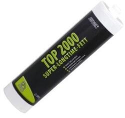  Agip Kenőzsír Top2000 0, 4kg (ol210610005)