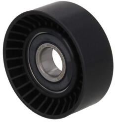 KAMOKA Vratná/vodiaca kladka klinového remeňa KAMOKA R0715 (R0715)