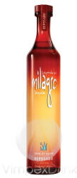  Milagro Reposado Tequila 0, 7L 40%/6/DRS - delfinbuvar