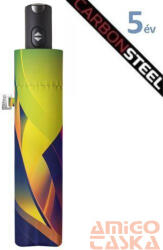 Doppler automata női esernyő D-744865ES