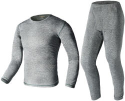 Procera Greenland Termoaktív Aláöltöző szett (DT-PROC-GREENLAND-ALAOLTOZET-SET-L)