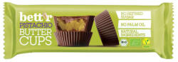  Bettr Bettr bio pisztáciás praliné 39 g