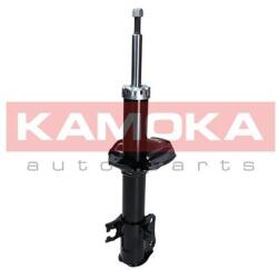 KAMOKA Tlmič pérovania KAMOKA 2000115 (2000115)