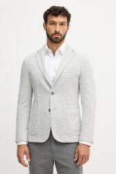 BOSS zakó szürke, 50551598 - szürke 50