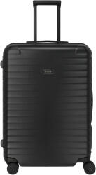 Titan Overseas M plus Nightshade fekete 84 L TITAN-3000145-01 (TITAN-3000145-01)