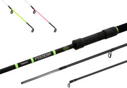 Delphin FEEDERA + 2 spicc 360cm/100g/3 rész (101004647) - afishing