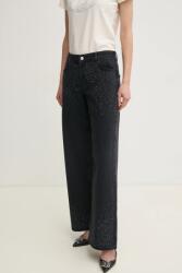 Liu Jo farmer - fekete 26 - answear - 82 990 Ft