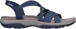 Skechers Reggae Slim (163117nvy)