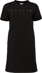 Kappa Logo Fagastra (361z2dw-005)