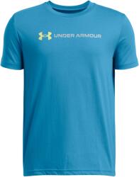 Under Armour Logo Wordmark (1389963-452)