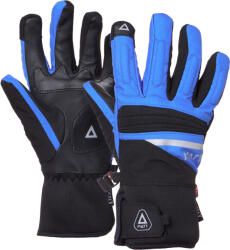Matt Makalu Ttx Junior Glove (3346jr-az)