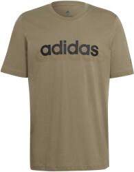 Adidas Lin Sj T (hc4962)