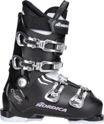 Nordica The Cruise S W (050698024t1)
