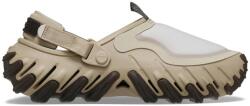 Crocs Echo RO Ripstop Clog férfi papucs (211361-0IP M8W10)