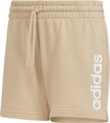 adidas Linear Shorts W (is2079)