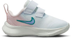 Nike Star Runner 3 Psv (da2778-102)