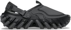 Crocs Echo RO Ripstop Clog férfi papucs (211361-001 M12)