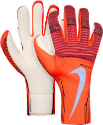 Nike Phantom Dynamic Fit (if8190-635)