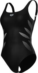 arena Swimsuit Milena Wing Back (008139500) Costum de baie dama