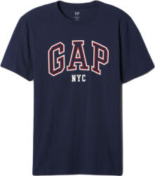 GAP V-frch Usa (542289-00)