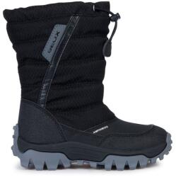 Geox Himalaya Boy B (j26fra-0fu50-c9999)