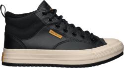 Converse Chuck Taylor All Star Malden Street Boot (a13226c)