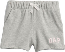 GAP Logo (714516-00)