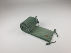 TOLO Védő rácsvédő kiságyhoz - zöld