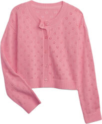 GAP Easter Cardi (557976-02)