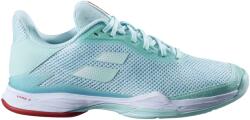Babolat Jet Tere Clay W (31s23688/4103)
