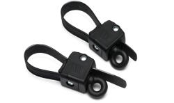 Fillikid alkatrész - csatlakozó Filliboard testvérfellépőhöz - 1 pár