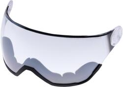 Arcore Visor Mirrage Photo (visor Mirrage Photo-u25a)