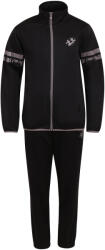 Lotto Smart G Ii Suit Pl (218326-1cl)