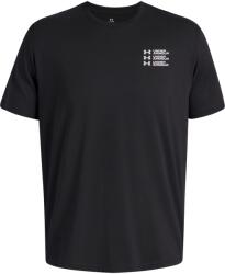 Under Armour Triple Stack (6004173-001)