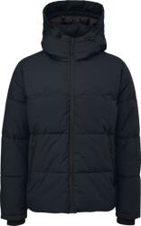 s. Oliver Rl Outdoor Jacket (2131934-5978)