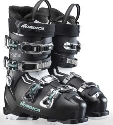 Nordica The Cruise 65 S W (05067002q04)