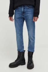 Levi's farmer 510 SKINNY - kék 34/32 - answear - 39 790 Ft