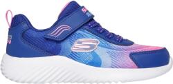 Skechers Bounder Wp (303452lnvmt)