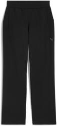 PUMA W Cloudspun Pants (52745501)