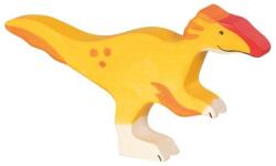 Holztiger HOLZTIGER 80628 Utahraptor (80628)