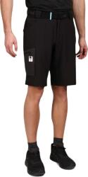KILPI Navia (vm0421kiblk)