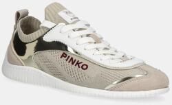 PINKO sportcipő Reby - arany Női 40