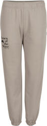 O'Neill WOMEN OF THE WAVE PANTS bej M (1550043-17511)
