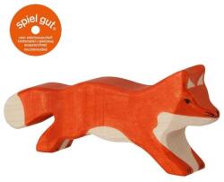 Holztiger HOLZTIGER 80094 futó róka (80094)