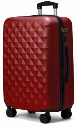 ROWEX Crystal L (4036/vin) Valiza