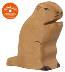 Holztiger HOLZTIGER 80132 amerikai mormota (80132)