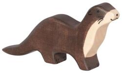 Holztiger HOLZTIGER 80625 Tengeri vidra (80625)