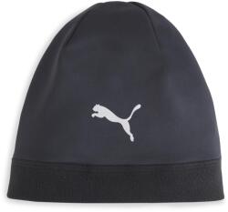 PUMA Running Beanie (02569901)